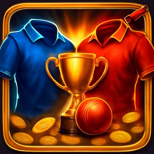 vk333 APK download button phone screen